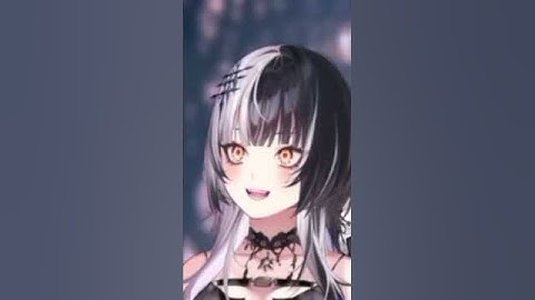 Shiori Drops A Sound That Silenced Everyone🥵😱