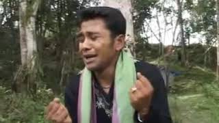 Lagu Acu Rizal Ocu - Pasau Kampa