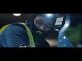 Hankook 12H MUGELLO 2020 - Race part 2