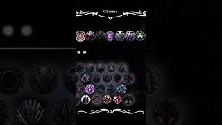 Hollow Knight Glitch Showcase: Float