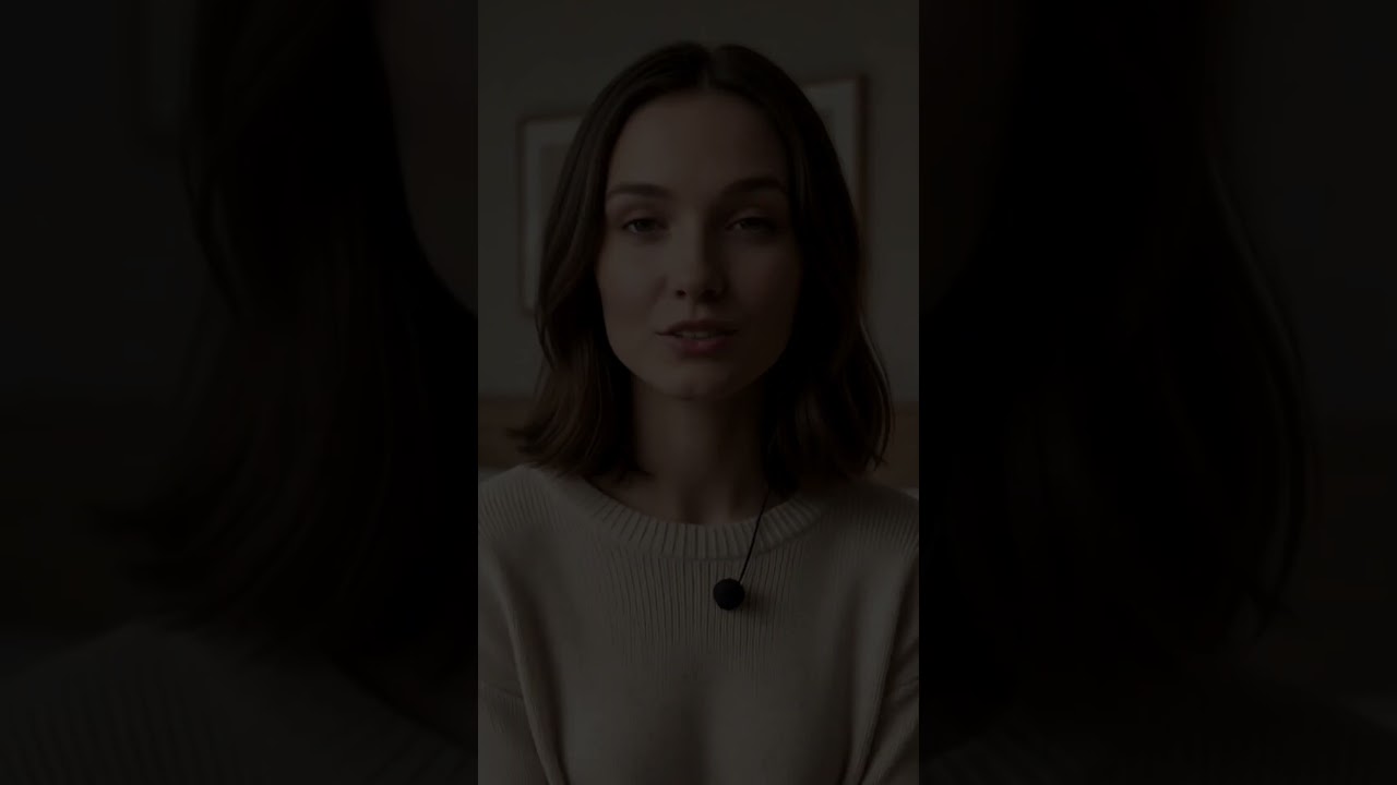 3-Minute Sleep Hypnosis | Fast Deep Relaxation & Positive Sleep Affirmations