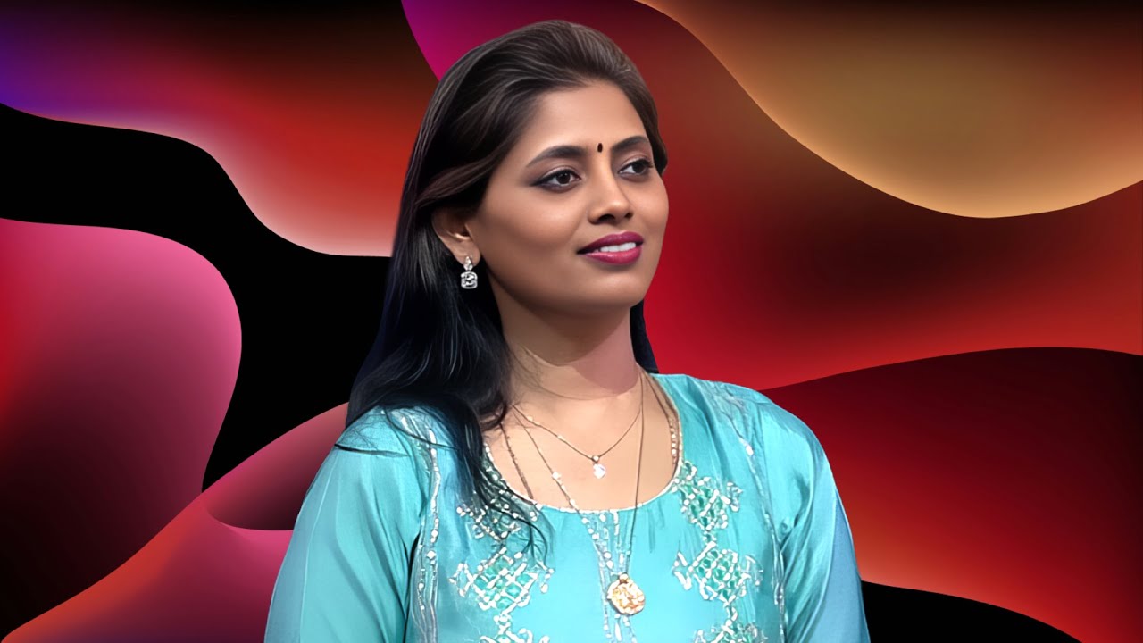 2021-07-17_Aajkal tere mere pyar ke charche_Sangeeta M. & Saurav K.