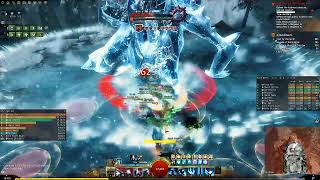 Boon Bunny Vindicator (50 Dodges in 100 Seconds)