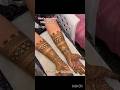 Free mehandi class #mehndi #shorts #viral இலவச வகுப்பு பயிற்சி limited seat only next Batch opening
