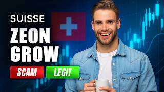 🚀 Zeongrow 2026 – Plateforme Crypto IA Automatisée en Suisse 🇨🇭 [Bonus Exclusif Disponible]
