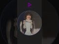 GHIWANIYAT -OLD GHIWANIYAT Larbi Batma #shorts #reels #viral #foryou #maroc #music #youtube #arabic