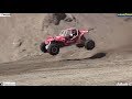 Formula Offroad FIA/NEZ, Hønefoss 2019! Þór Þormar Pálsson - THOR