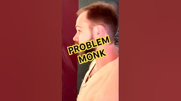 Send this to your Monk 🥋 #dnd5e #dnd #dndmemes #comedy #ttrpg #dndfunny