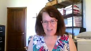 Practical Proverbs for the Older Student: Lesson 1