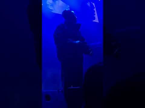 171216 이센스 E SENS - Back In Time