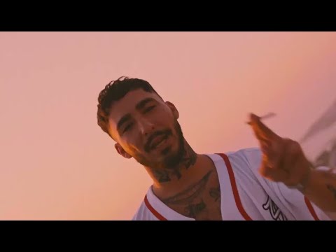 Uzi x Ati242 x Stabil - Bi' kereden bi şey olur prod.canforsell & Poly