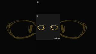 As You Look Straight Ahead. Lore