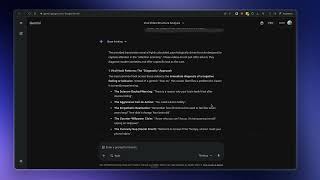 How I Reverse-Engineer Any Viral Video in 30secs using AI