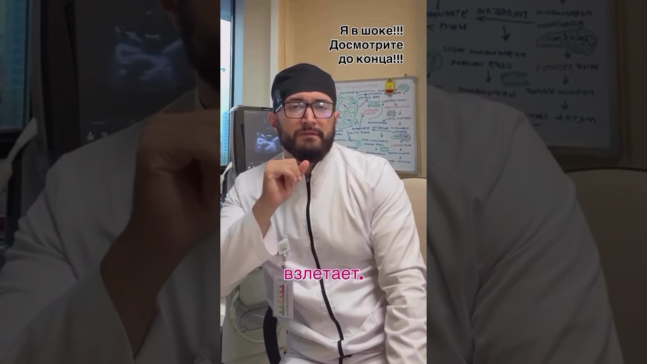 качественный сон важен 