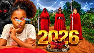 Troubled Child 5&6-watch Lastest 2026 Nig Mov Ft Queen Nwokoye & Others #2026movie