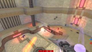 dodgebot by omg_eat_shizzle_and
