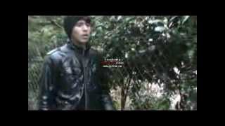 Oquz-Han Şanlıurfa Sıkıntı Records 2014 Kardeş Dediklerim Arabesk Rap