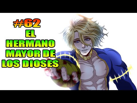 Video Shuumatsu No Valkyrie Capitulo 62 - Manga en Español - youtube