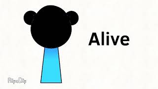 Sprunki Retake Infection Au