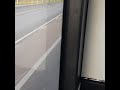 1 minute 3 autobusa