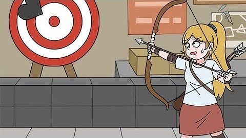 Brain Out 2 Level 173 Walkthrough solutions Gameplay