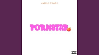 PORNSTAR