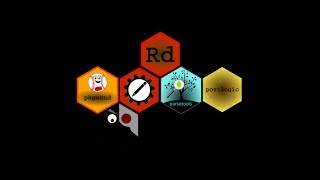 Updates from The R Documentation Task Force