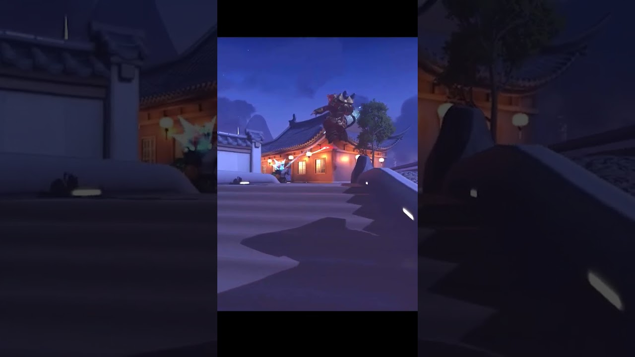 UNDERSTOOD. LOL. SUBSCRIBE PLEASE 