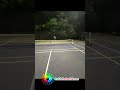 Watch this singles point through my eyes | Ray-Ban Meta POV #shorts