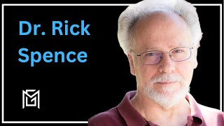 Dr. Rick Spence: Aleister Crowley
