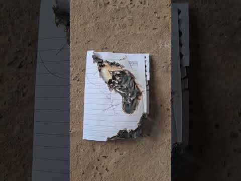 despendida da minha versão antiga