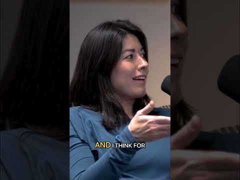 Navigating Grief: Finding Strength in Faith & Scripture #shorts