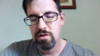 Disclosing Your Schizophrenia At Work