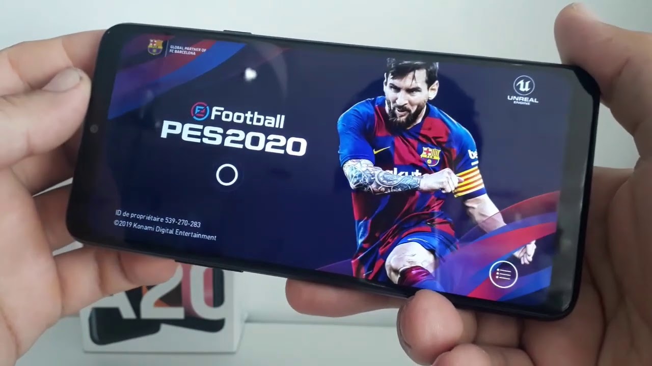 Samsung Galaxy S7 Mediatek Helio X20  X25 Versions Show Up In Geekbench Phonearena