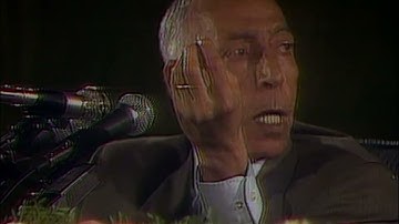 Algerian Civil War 90s | Live to Forget | حان الوقت للعيش