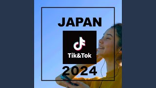 Toca Toca (ANIME DANCE REMIX) - TORI