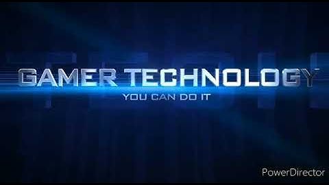 How to solve level 1 to 10 in brainout  game