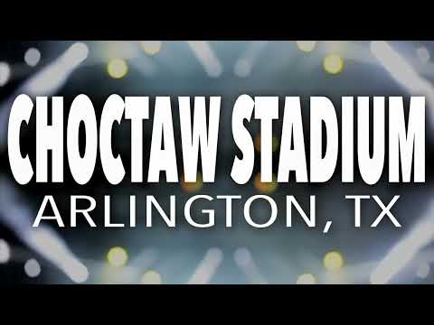 Lockjaw SoWhat Music Fest 2022!