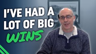 Accountability Coaching for Starting a Business