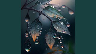 Rainfall Rhapsody