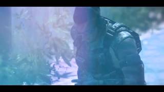 Free Agent Editor ϟ Knotful