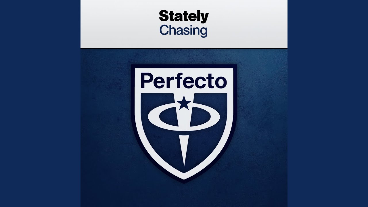 Watch Chasing (Extended Mix) on YouTube Watch Chasing (Extended Mix) on YouTube