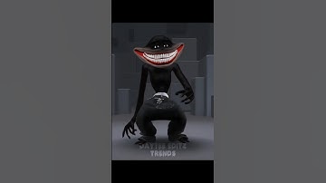 Don