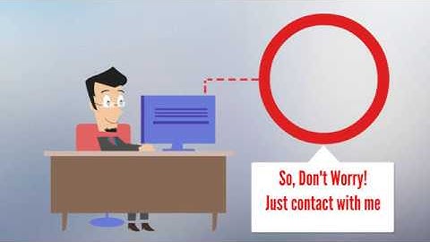 Data Entry & Lead Generation Expert