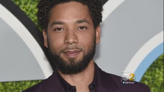 CPD Says Focus Of Smollett Investigation Has Shifted