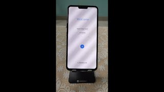 LG V40 Thinq FRP Bypass New Method 2021 Android 10 - No PC No SIM   Google Account AT&T LM-V405UA