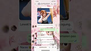 povkarna Wanita Ingin Dimengerti bismillahfyp pov harusberanda ifake masukberandayoutubekamu