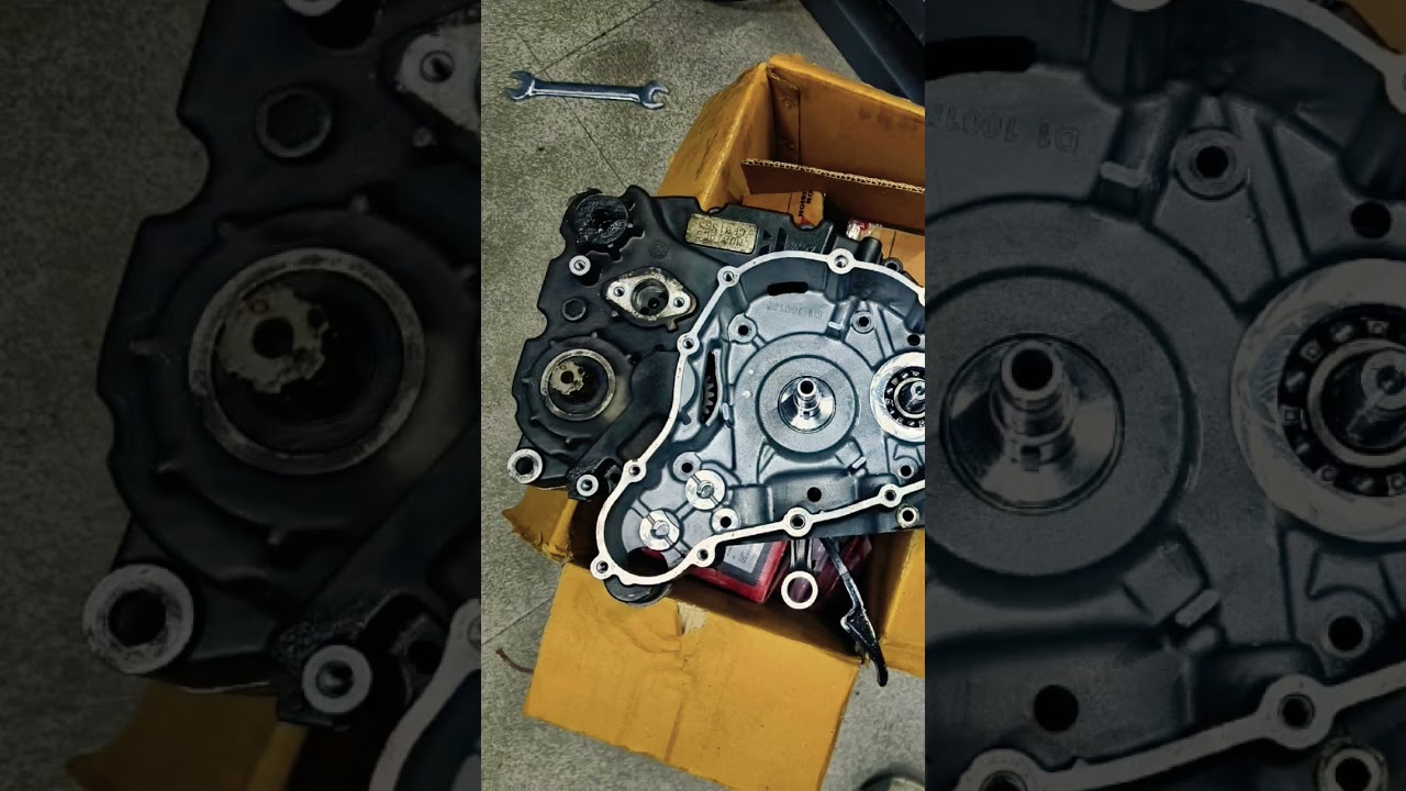 hero company sa Service review ka call 