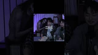 Ohh My Soobin  soobin txt kpopfyp shorts fypviral