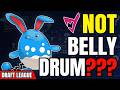 My Opponent Brought the WRONG Azumarill Set... So I Punished It